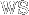 WS